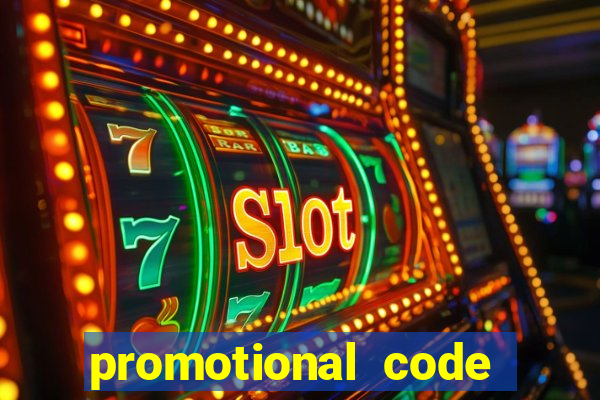 promotional code for bet 365