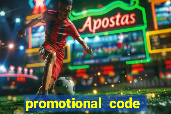 promotional code for bet 365