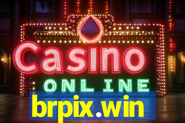 brpix.win