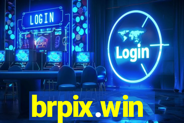 brpix.win