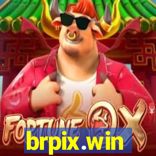 brpix.win