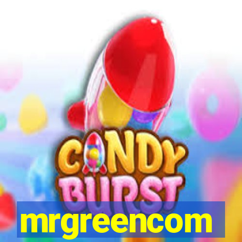 mrgreencom