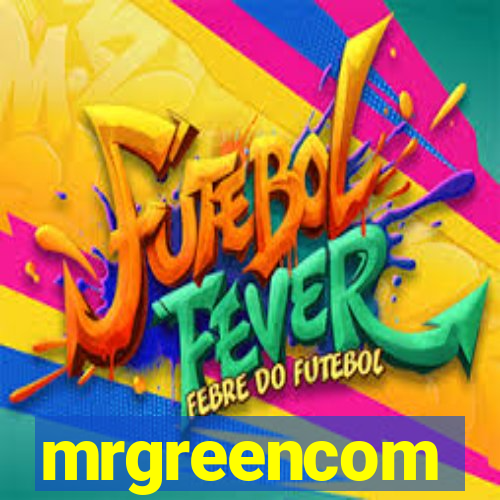 mrgreencom