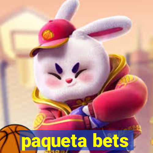 paqueta bets