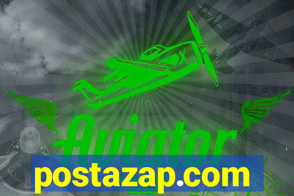 postazap.com