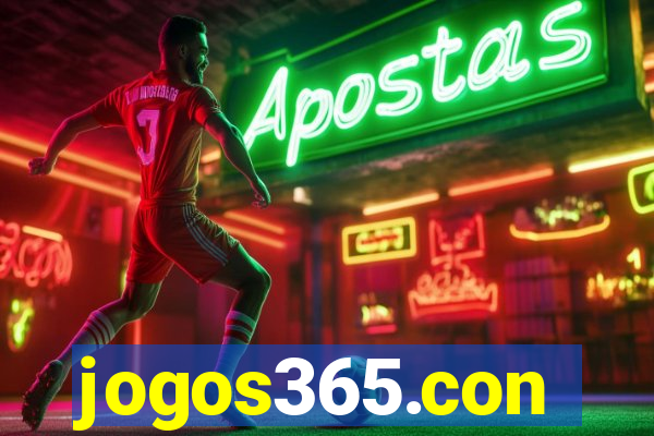 jogos365.con