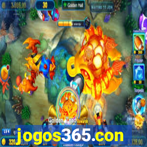 jogos365.con