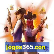 jogos365.con