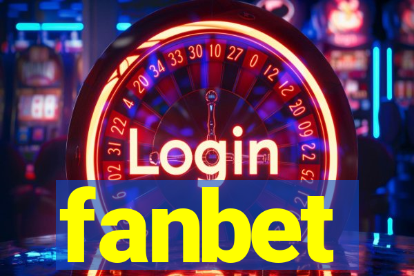 fanbet