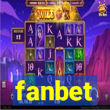 fanbet