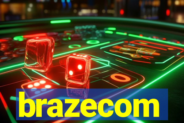 brazecom