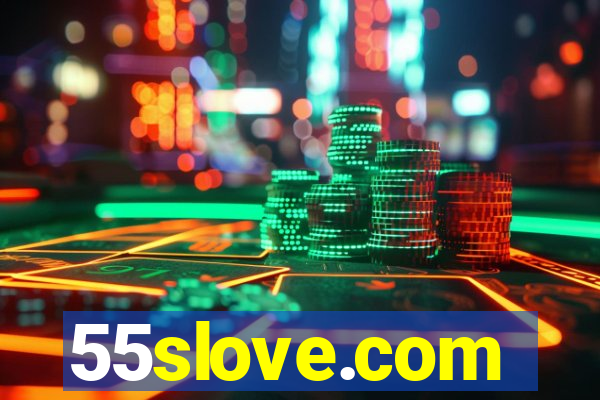 55slove.com