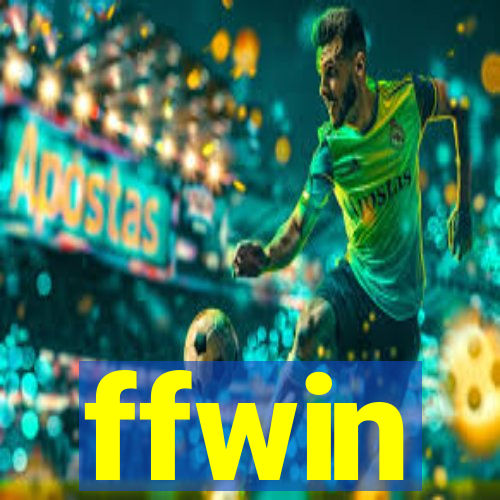 ffwin