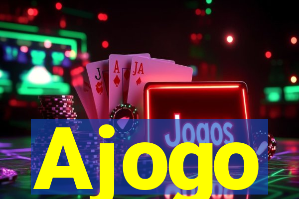 Ajogo