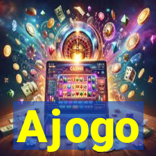 Ajogo