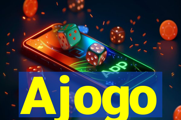 Ajogo