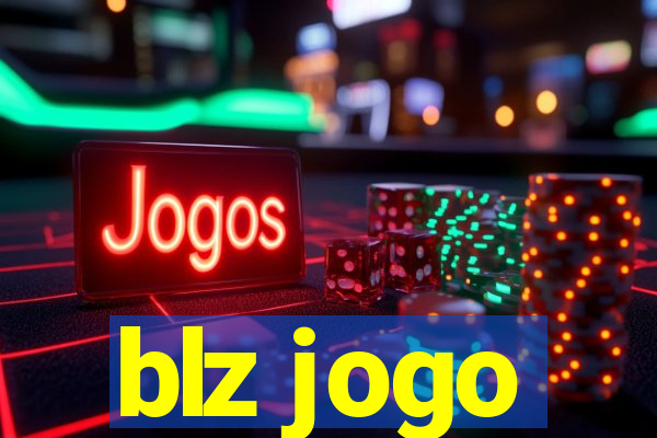 blz jogo