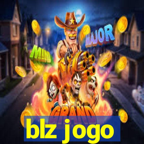 blz jogo