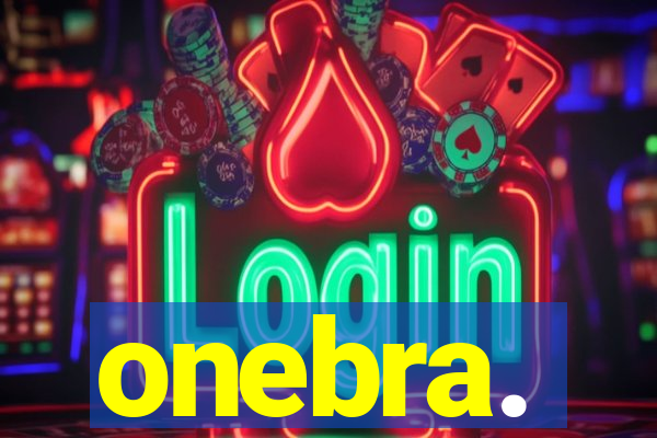 onebra.