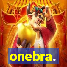 onebra.