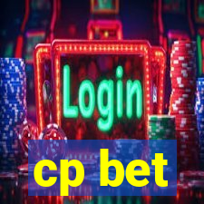 cp bet