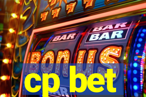 cp bet