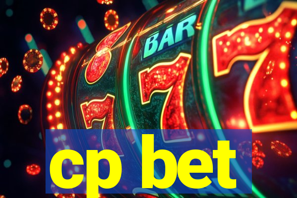 cp bet