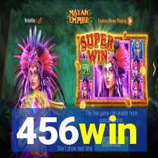 456win