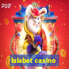 lalabet casino