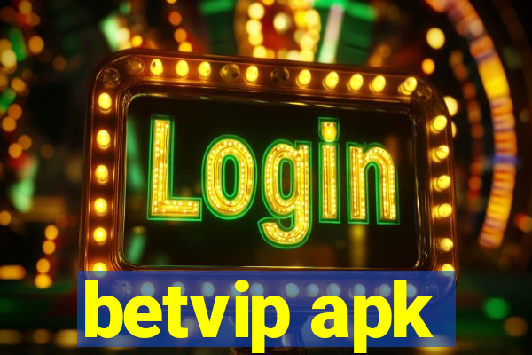 betvip apk