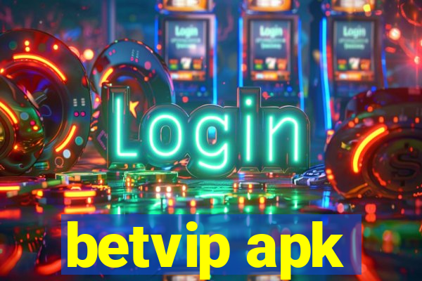 betvip apk