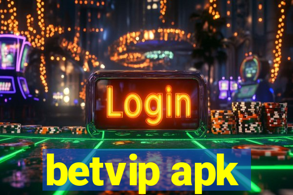 betvip apk