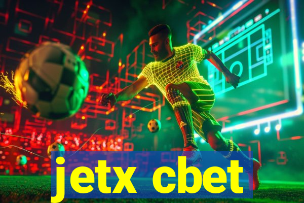 jetx cbet