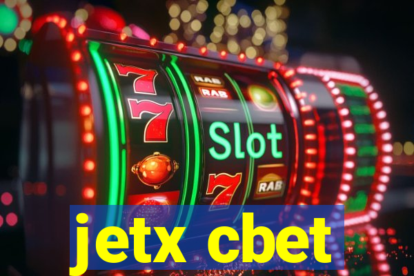 jetx cbet