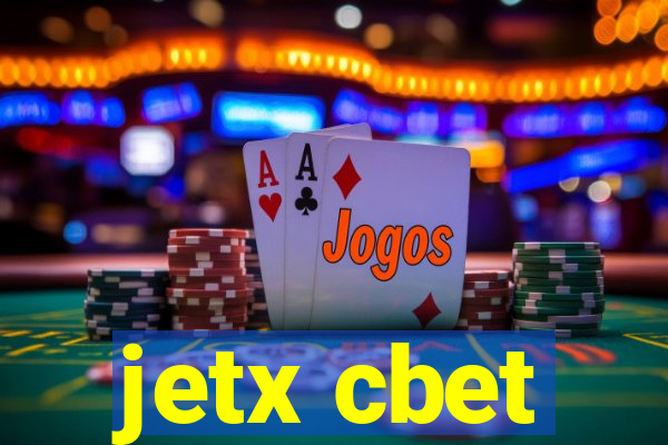 jetx cbet