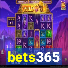 bets365