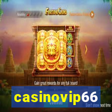 casinovip66