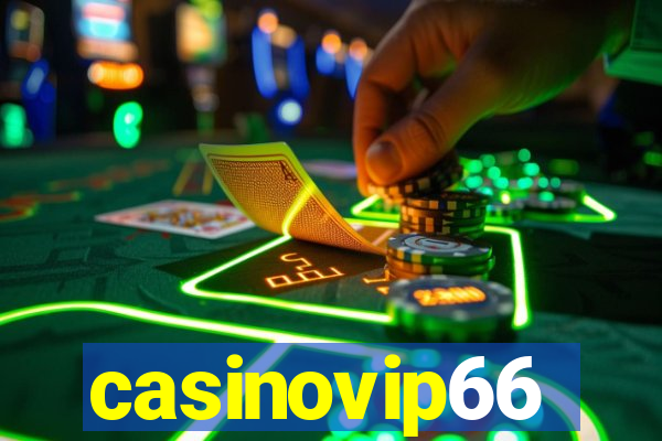 casinovip66