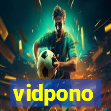 vidpono