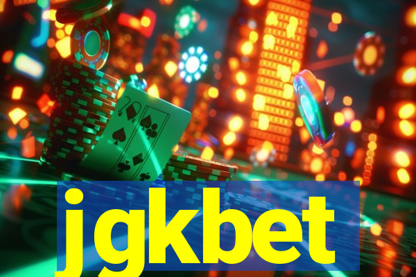 jgkbet