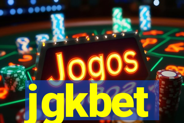 jgkbet