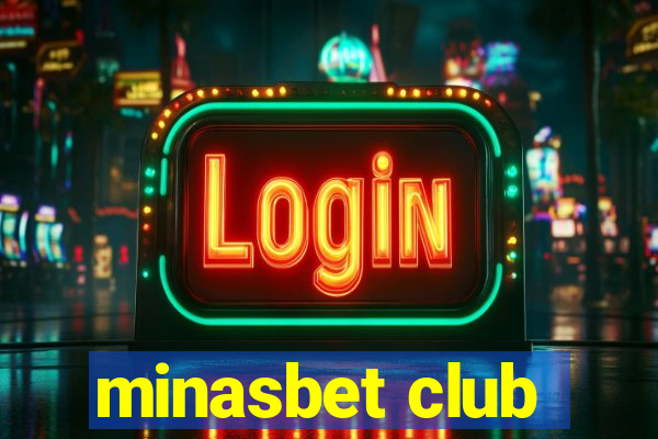 minasbet club