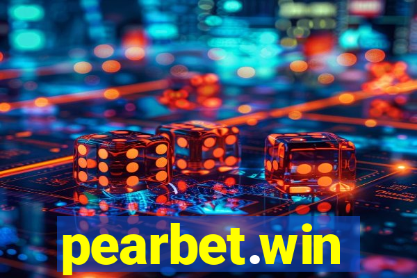 pearbet.win