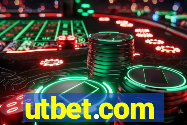 utbet.com