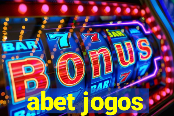 abet jogos