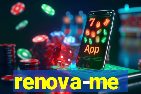 renova-me