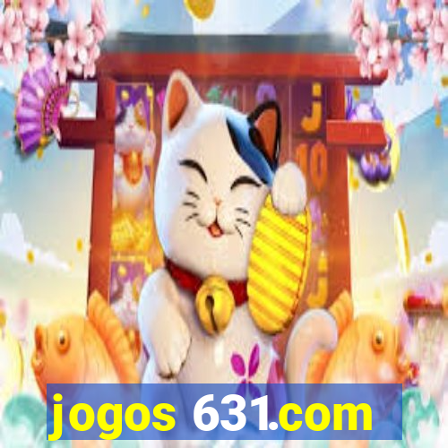 jogos 631.com