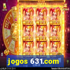 jogos 631.com