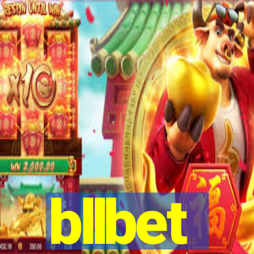 bllbet