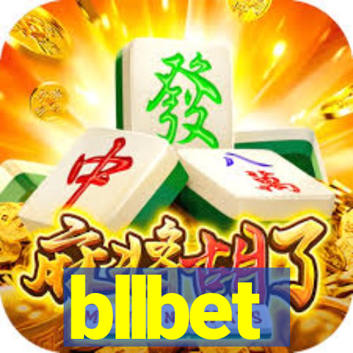 bllbet